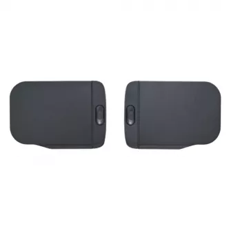 Soundbar zvučnici - JBL BAR 800 SOUNDBAR 20406022