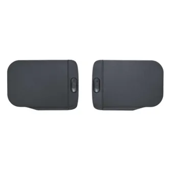 Soundbar zvučnici - JBL BAR 800 SOUNDBAR 20406022