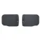 JBL BAR 800 SOUNDBAR 20406022