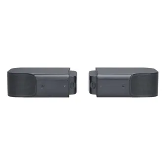 Soundbar zvučnici - JBL BAR 800 SOUNDBAR 20406022