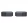 JBL BAR 800 SOUNDBAR 20406022