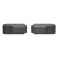 JBL BAR 800 SOUNDBAR 20406022
