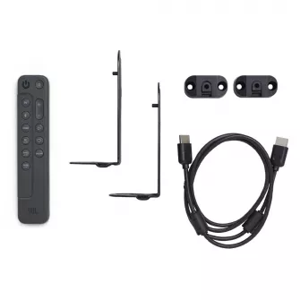 Soundbar zvučnici - JBL BAR 800 SOUNDBAR 20406022