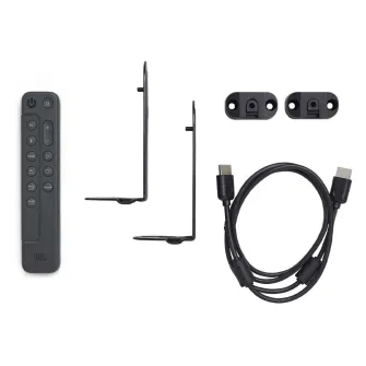 Soundbar zvučnici - JBL BAR 800 SOUNDBAR 20406022