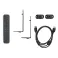 JBL BAR 800 SOUNDBAR 20406022