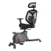 Loctek Station Type Fitness Bicycle