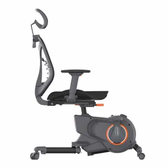 Kancelarijske stolice - Loctek Station Type Fitness Bicycle