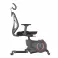 Loctek Station Type Fitness Bicycle