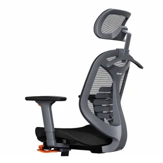 Kancelarijske stolice - Loctek Station Type Fitness Bicycle