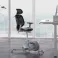 Loctek Station Type Fitness Bicycle