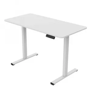 Gejmerski stolovi - Loctek Lifting Table 120x60cm