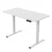 Loctek Lifting Table 120x60cm