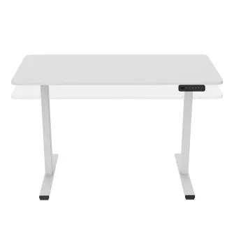 Gejmerski stolovi - Loctek Lifting Table 120x60cm