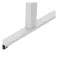 Loctek Lifting Table 120x60cm