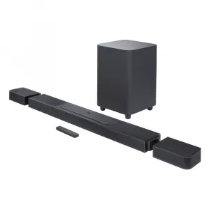JBL BAR 1300 SOUNDBAR 20469891