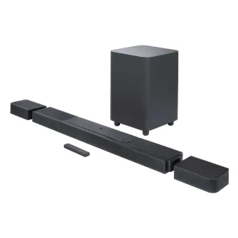 Soundbar zvučnici - JBL BAR 1300 SOUNDBAR 20469891