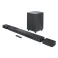JBL BAR 1300 SOUNDBAR 20469891