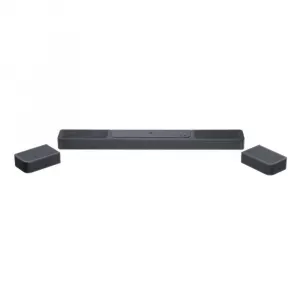 JBL BAR 1300 SOUNDBAR 20469891