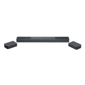 Soundbar zvučnici - JBL BAR 1300 SOUNDBAR 20469891