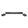 JBL BAR 1300 SOUNDBAR 20469891