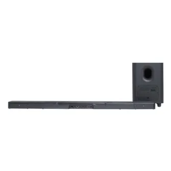 Soundbar zvučnici - JBL BAR 1300 SOUNDBAR 20469891