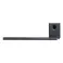 JBL BAR 1300 SOUNDBAR 20469891