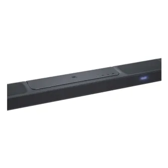 Soundbar zvučnici - JBL BAR 1300 SOUNDBAR 20469891