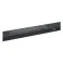 JBL BAR 1300 SOUNDBAR 20469891