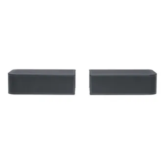 Soundbar zvučnici - JBL BAR 1300 SOUNDBAR 20469891