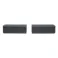 JBL BAR 1300 SOUNDBAR 20469891