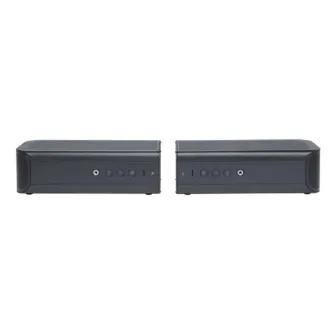 Soundbar zvučnici - JBL BAR 1300 SOUNDBAR 20469891