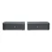 JBL BAR 1300 SOUNDBAR 20469891