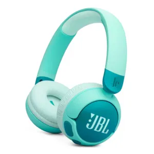 Dečije slušalice - JBL JR 320 ZELENE BT SLUSALICE 21556820