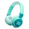JBL JR 320 ZELENE BT SLUSALICE 21556820