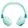 JBL JR 320 ZELENE BT SLUSALICE 21556820