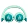 JBL JR 320 ZELENE BT SLUSALICE 21556820