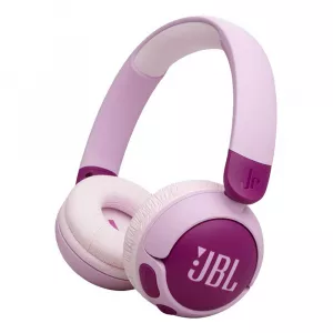 JBL JR 320 LJUBICASTE BT SLUSALICE 21556821