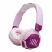 JBL JR 320 LJUBICASTE BT SLUSALICE 21556821