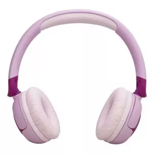 JBL JR 320 LJUBICASTE BT SLUSALICE 21556821