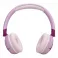 JBL JR 320 LJUBICASTE BT SLUSALICE 21556821
