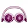JBL JR 320 LJUBICASTE BT SLUSALICE 21556821
