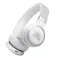JBL LIVE 670 ANC BELE BT SLUSALICE 20781284