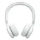 JBL LIVE 670 ANC BELE BT SLUSALICE 20781284