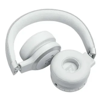 Bežične slušalice - JBL LIVE 670 ANC BELE BT SLUSALICE 20781284