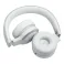 JBL LIVE 670 ANC BELE BT SLUSALICE 20781284