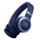 JBL LIVE 670 ANC PLAVE BT SLUSALICE 20751771