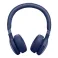 JBL LIVE 670 ANC PLAVE BT SLUSALICE 20751771