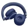 JBL LIVE 670 ANC PLAVE BT SLUSALICE 20751771