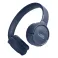 JBL TUNE 520 PLAVE BT SLUSALICE 20478620