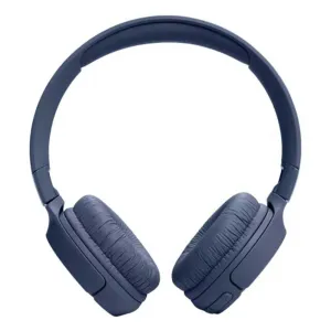 JBL TUNE 520 PLAVE BT SLUSALICE 20478620